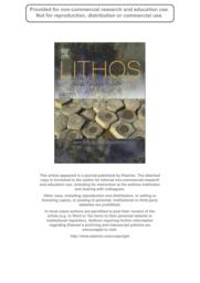 thumnail for j.lithos.2010.10.008.pdf