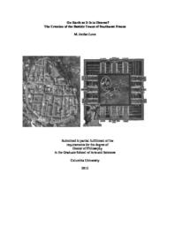 thumnail for Love_columbia_0054D_10908.pdf