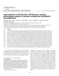 thumnail for lom.2012.10.464.pdf