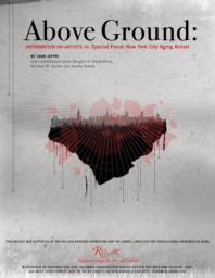 thumnail for rcac_above_ground.pdf