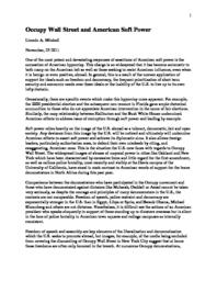 thumnail for Occupy_Wall_Street_and_American_Soft_Power.pdf