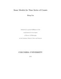 thumnail for Liu_columbia_0054D_10924.pdf