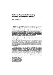 thumnail for drs.2011.0002.pdf