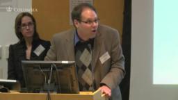 thumnail for cul_symp_2012_3.mp4