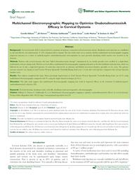 thumnail for 91-851-1-PB.pdf