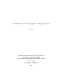 thumnail for Ling_Dissertation.pdf