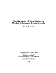 thumnail for Chatzis_columbia_0054D_10917.pdf