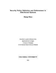 thumnail for Zhao_columbia_0054D_10937.pdf