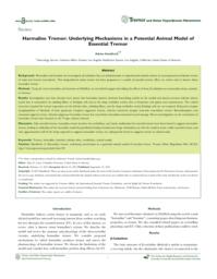 thumnail for 92-1575-1-PB.pdf