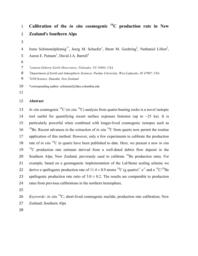 thumnail for jqs.2566.pdf