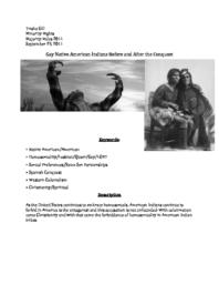 thumnail for gill_issue_brief.pdf