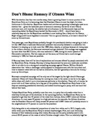 thumnail for Mitchelle_1875895.pdf