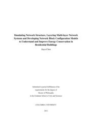 thumnail for Chen_columbia_0054D_10995.pdf