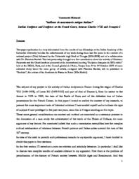 thumnail for Mozzati_11_03.pdf