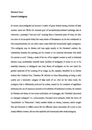 thumnail for Koos_11_10.pdf