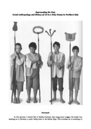 thumnail for Faeta_12_02.pdf