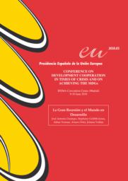 thumnail for La_Gran_Recesion.pdf