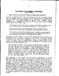 thumnail for Ministerial_Formation__1988_.pdf