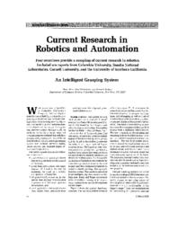 thumnail for 00016225.pdf