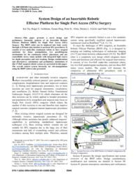 thumnail for 05354028.pdf