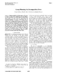 thumnail for 04209818.pdf