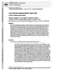 thumnail for nihms-63479.pdf