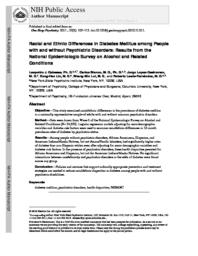thumnail for nihms258045.pdf