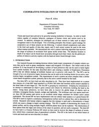 thumnail for 12.969990.pdf