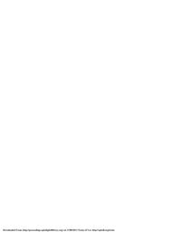 thumnail for 12.952264.pdf