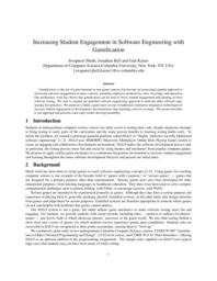 thumnail for cucs-018-12.pdf