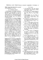 thumnail for 4502087.pdf