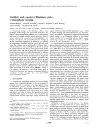 thumnail for 2012GL053010.pdf