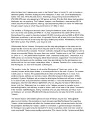 thumnail for Mitchell15323.pdf