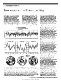 thumnail for ngeo1645.pdf