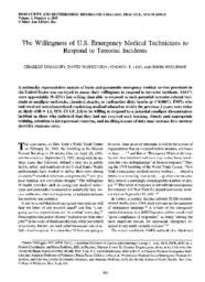 thumnail for WillingnessOfEMTs.pdf