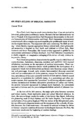 thumnail for On_Frei_s_Eclipse_of_Biblical_Narrative.pdf