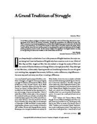 thumnail for A_Grand_Tradition_of_Struggle.pdf