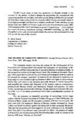 thumnail for Review_of_The_Promise_of_Narrative_Theology.pdf