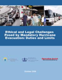 thumnail for Ethical_LegalChallenges.pdf