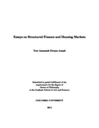 thumnail for OwusuAnsah_columbia_0054D_11087.pdf