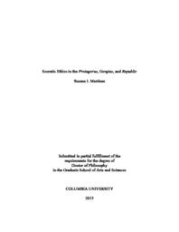 thumnail for Martinez_columbia_0054D_11075.pdf