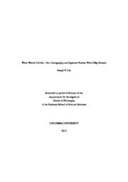 thumnail for Loh_columbia_0054D_11096.pdf