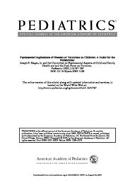 thumnail for PsychosocialImplications.pdf