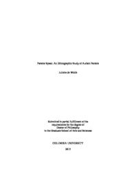thumnail for deWolfe_columbia_0054D_11036.pdf
