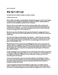 thumnail for Rio_Isn_t_all_lost.pdf