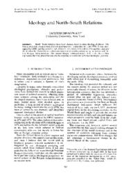 thumnail for 9661.pdf