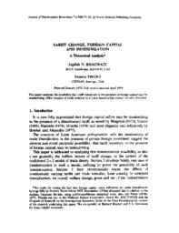thumnail for 9687.pdf