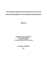 thumnail for Zee_columbia_0054D_11128.pdf