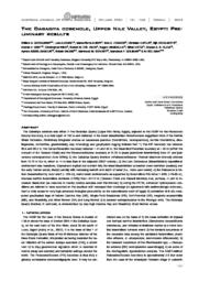 thumnail for Berggren_2012.pdf
