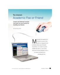 thumnail for Internet_Feb13.pdf